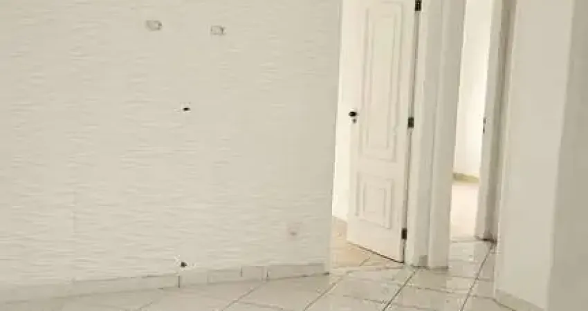 Imperdível oportunidade de investimento: Apartamento à venda em Vila Isabel, Rio de Janeiro - 2 quartos, 2 salas, 1 vaga, 65m².