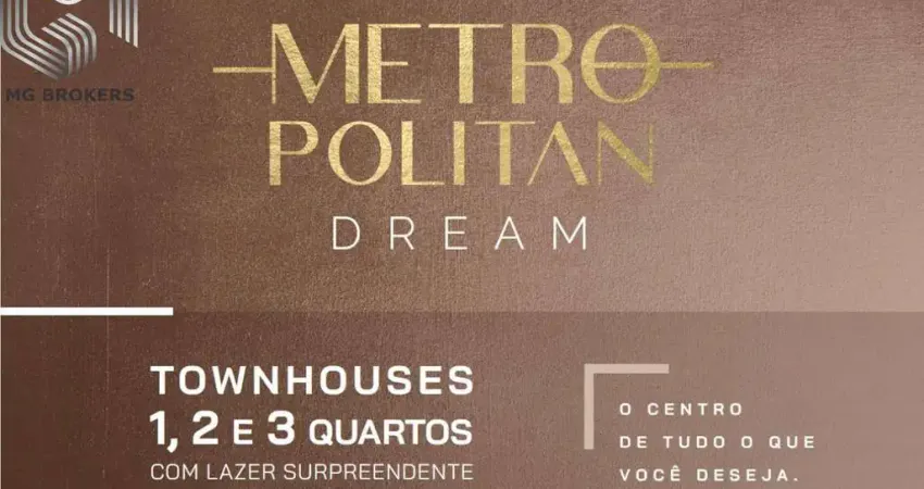 Apartamento com 2 quartos à venda na AVENIDA JÚLIO DE SÁ BIERRENBACH, 650, Barra Olímpica, Rio de Janeiro