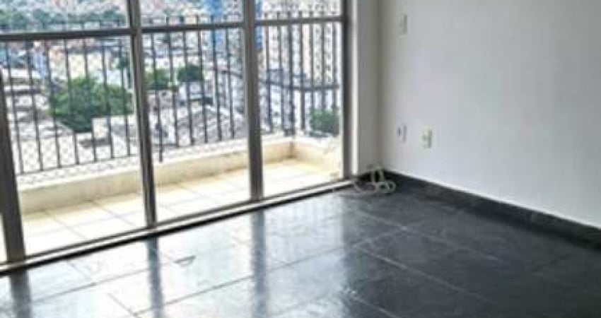 Apartamento com 2 quartos à venda na Rua Dois de Fevereiro, 372, Encantado, Rio de Janeiro