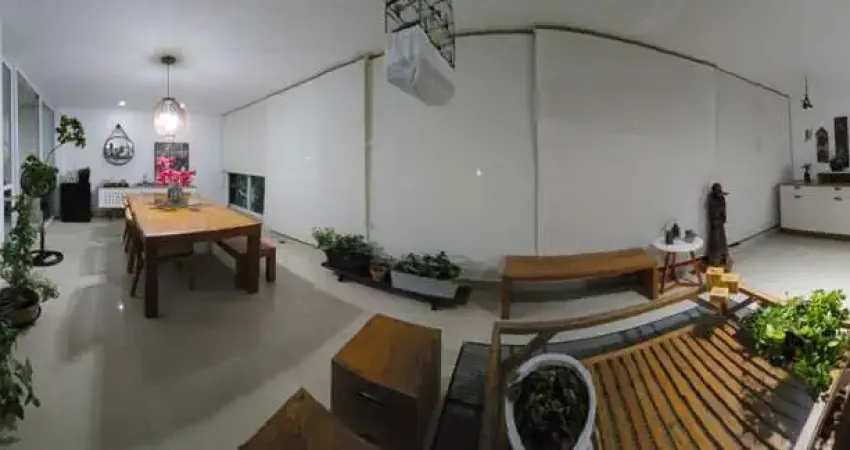 Apartamento com 3 quartos à venda na Rua Joaquim Moreira Neves, 285, Recreio dos Bandeirantes, Rio de Janeiro