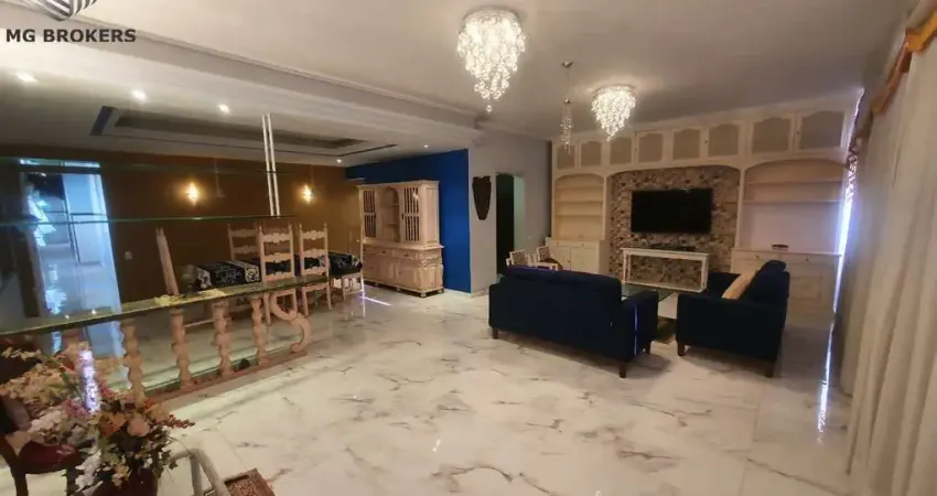 Apartamento com 4 quartos à venda na Rua Bulhões de Carvalho, 514, Copacabana, Rio de Janeiro