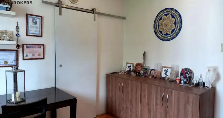 Apartamento com 2 quartos à venda na Rua Barão de Itapagipe, 269, Rio Comprido, Rio de Janeiro