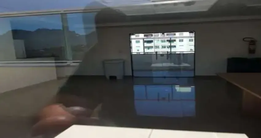 Apartamento com 2 quartos à venda na Avenida Geremário Dantas, 848, Pechincha, Rio de Janeiro
