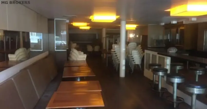 Ponto comercial à venda na Avenida Ministro Ivan Lins, 270, Barra da Tijuca, Rio de Janeiro