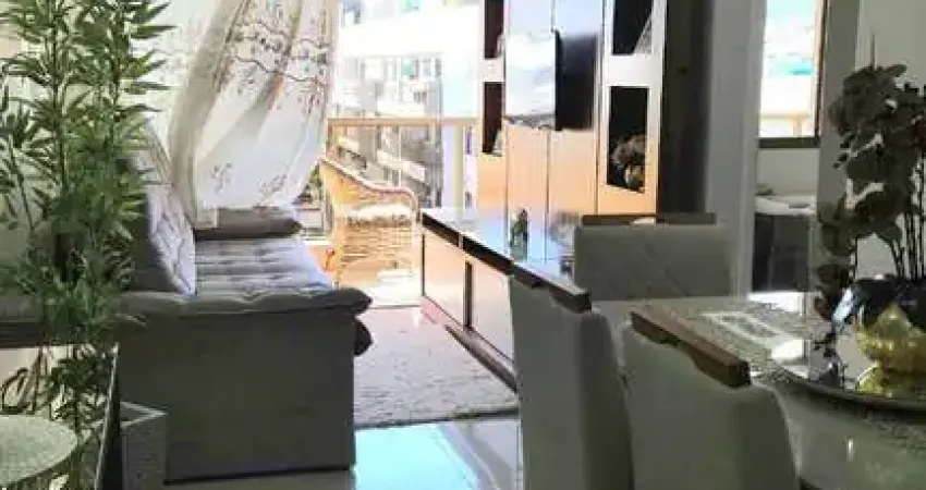 Apartamento de 2 Quartos com Suíte e Vaga de Garagem no Anil, Rio de Janeiro - RJ: Pronto para Morar!
