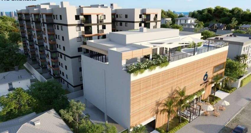 Apartamento à venda em Vila Isabel, Rio de Janeiro-RJ: 1 quarto, 1 suíte, 1 sala e 36,40m² de área. Venha conferir!