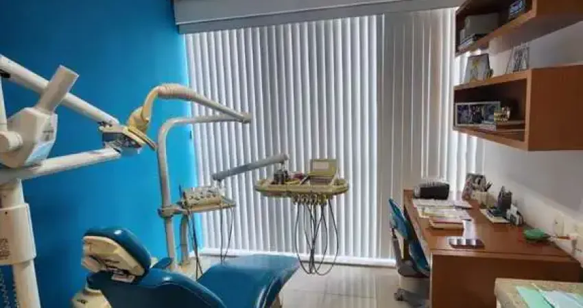 Sala comercial à venda na Avenida das Américas, 3333, Barra da Tijuca, Rio de Janeiro