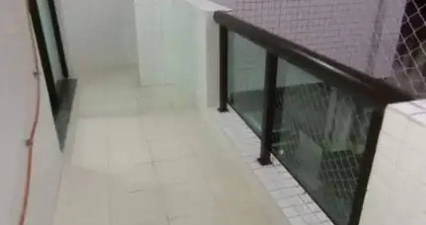 Apartamento com 2 quartos à venda na Rua Ana Silva, 241, Pechincha, Rio de Janeiro