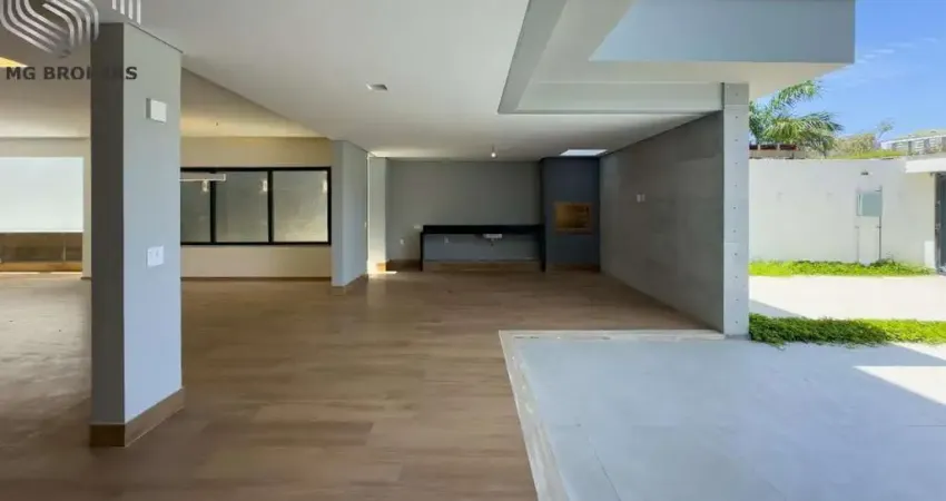 Casa com 4 quartos à venda na Estrada Vereador Alceu de Carvalho, 555, Recreio dos Bandeirantes, Rio de Janeiro