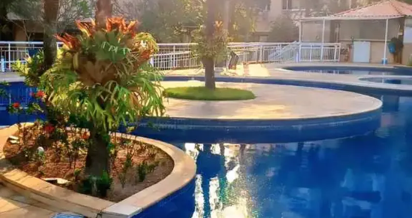 Apartamento à venda na barra olímpica, rio de janeiro-rj: 2 quartos, 1 suíte, 1 banheiro, 2 vagas, 68m². aproveite!