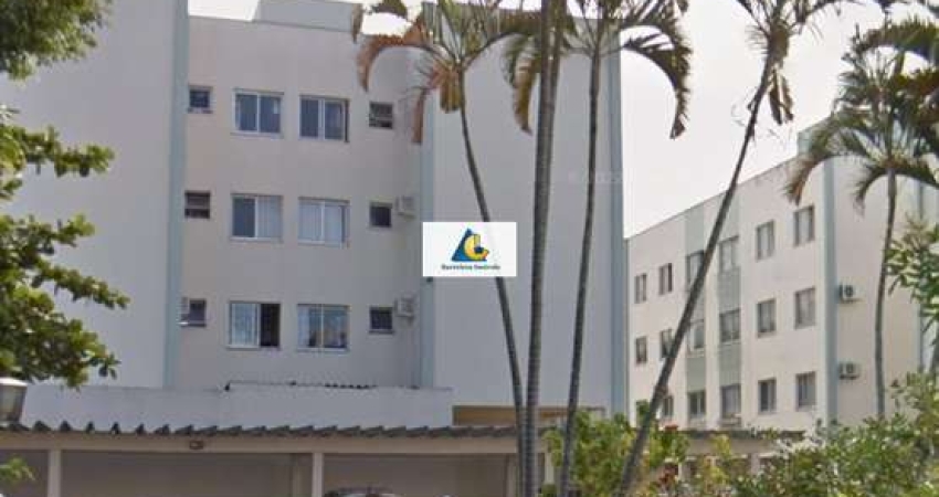 Apartamento em Nossa Senhora do Rosário, São José/SC