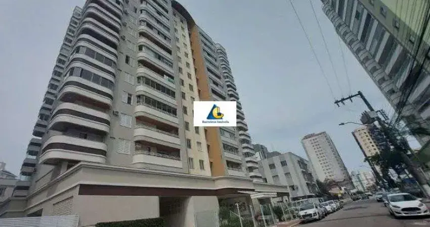 Residencial Solar das Acácias - Excelência em cada detalhe