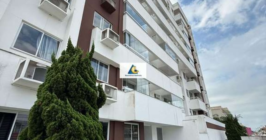 CONDOMÍNIO EDIFICIO RESIDENCIAL LUIZA - Apartamento em Areias, São José/SC