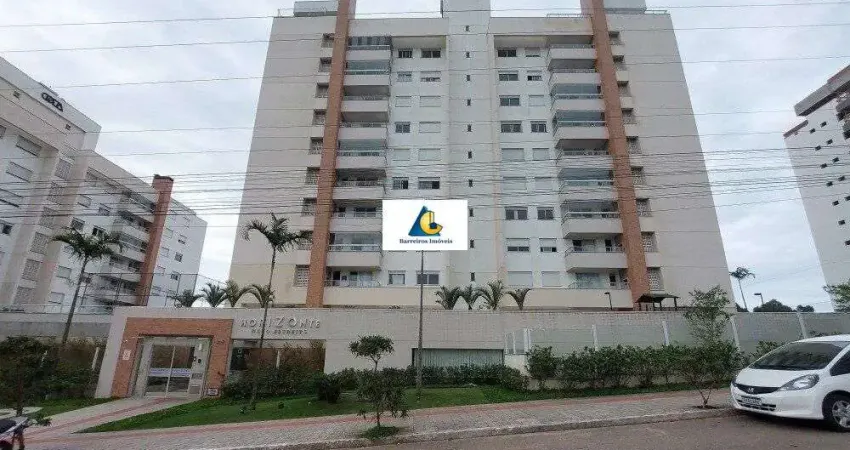 Residencial Horizonte Novo Estreito - Apartamento em Estreito, Florianópolis/SC