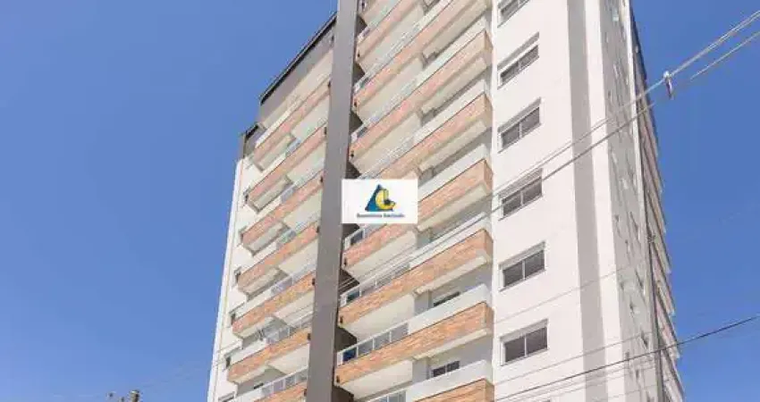 Premiatto Residencial - Apartamento em Canto, Florianópolis/SC