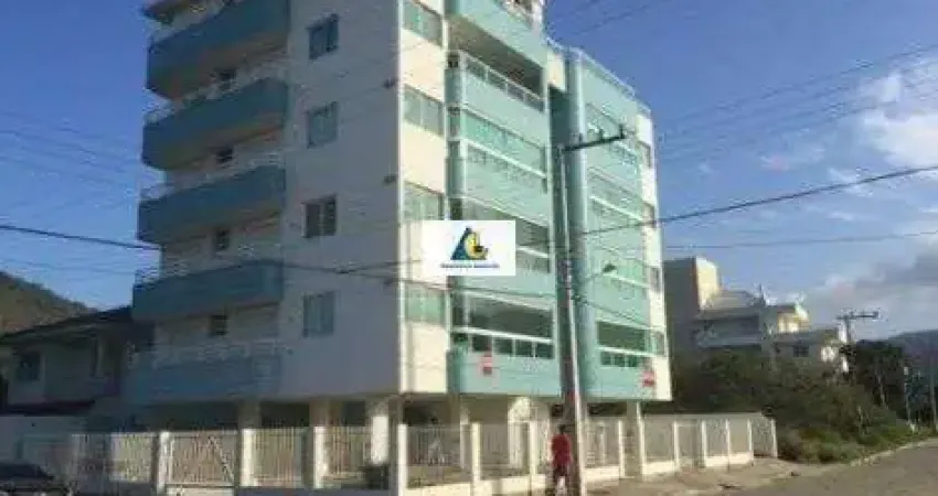 Apartamento em Palmas do Arvoredo, Governador Celso Ramos/SC