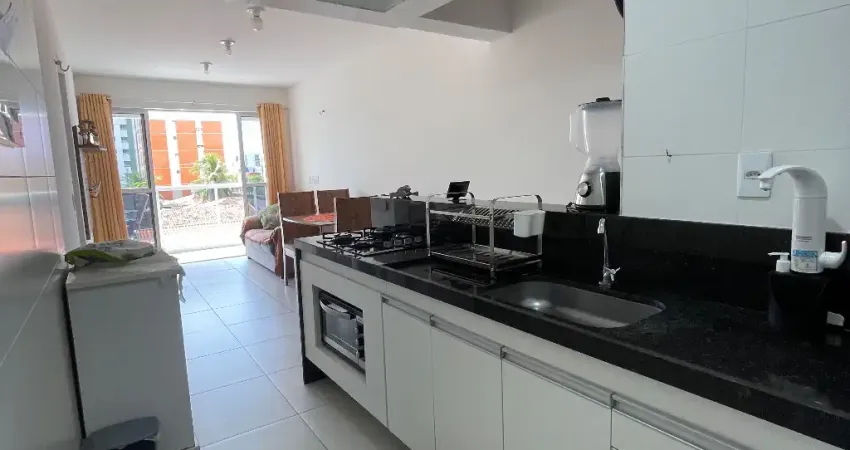 Apartamento com 2 quartos à venda na Rua João Cabral de Lucena, 680, Bessa, João Pessoa