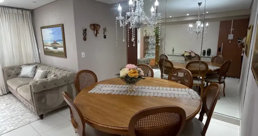 Apartamento com 3 quartos à venda na Rua Margarida Fonseca Arruda, 65, Manaíra, João Pessoa