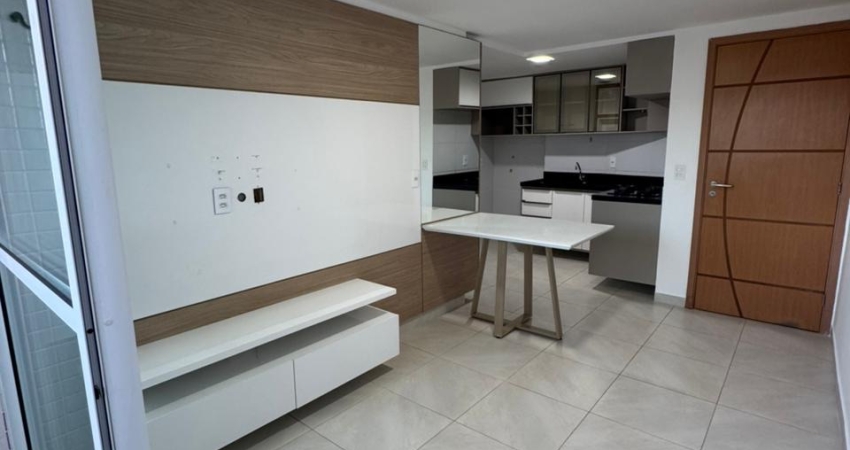 Apartamento com 2 quartos à venda na Rua Clotilde Rocha Cabral, 50, Jardim Oceania, João Pessoa
