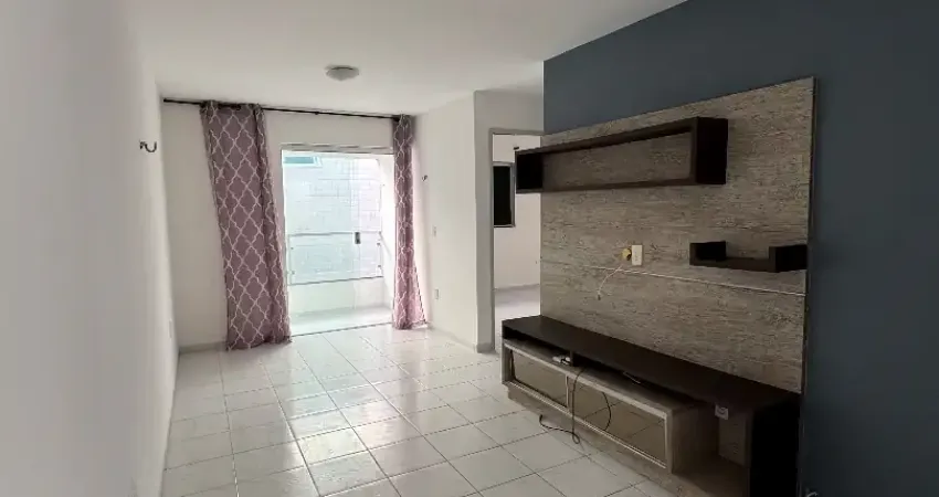 Excelente opção com 02 quartos sendo 01 suíte, ao lado da integração do bessa