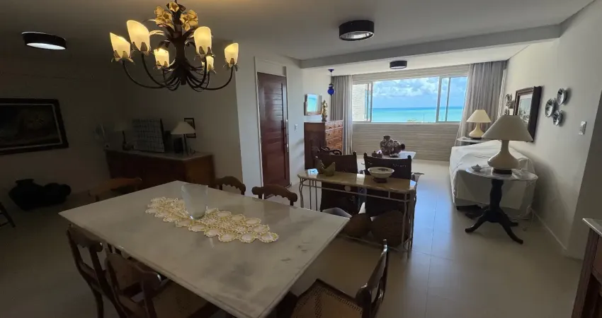 Imóvel único no coração de tambau, sinta o campo em casa e viva seus melhores momentos