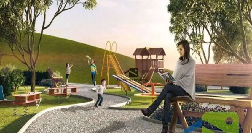 Terreno residencial à venda, parque mirante da mata, cotia - te0001.