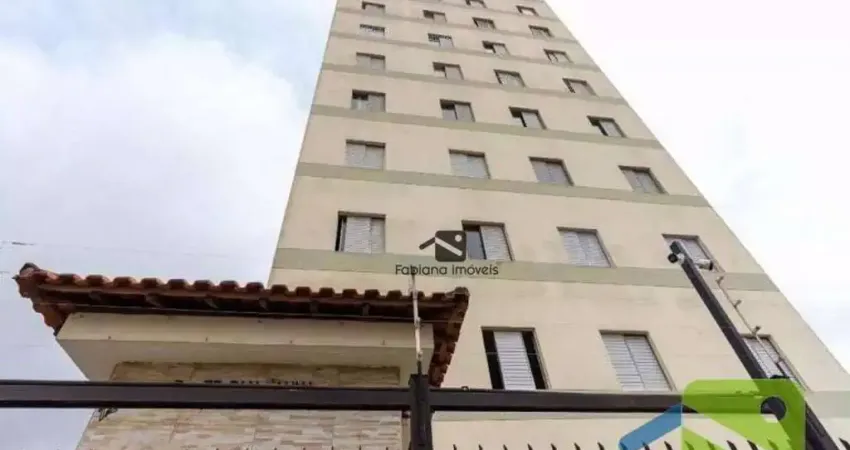 Apartamento  - Rio Pequeno - São Paulo/SP