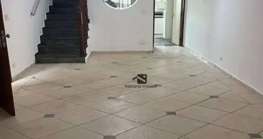 Sobrado residencial à venda, jardim ivana, são paulo - so0049.