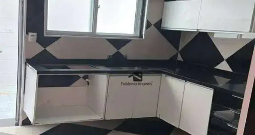 Sobrado residencial à venda, jardim bonfiglioli, são paulo - so0051.