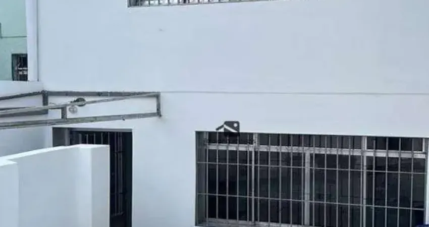 Sobrado residencial à venda, vila universitária, são paulo - so0075.