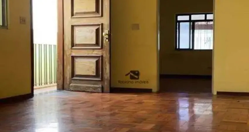 Casa com 2 quartos à venda na Rua Tomás Lupo, Vila Gomes, São Paulo