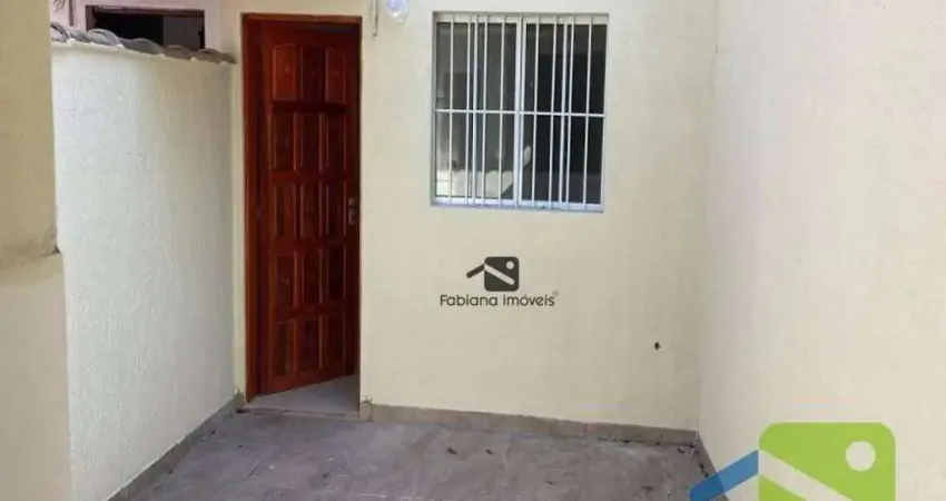 Casa com 3 quartos à venda na Rua João José dos Santos, Jardim Olympia, São Paulo