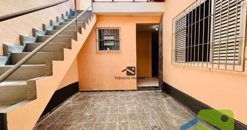 Casa com 3 quartos à venda na Rua do Fico, Centro, Osasco