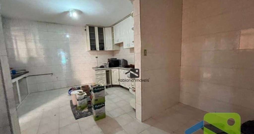 Casa com 3 quartos à venda na Rua do Fico, Centro, Osasco