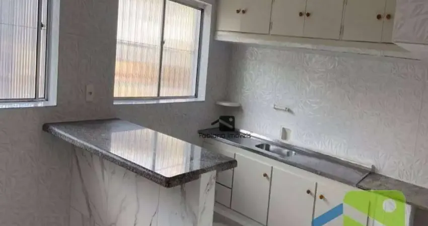 Apartamento com 2 quartos para alugar na Avenida Corifeu de Azevedo Marques, Butantã, São Paulo