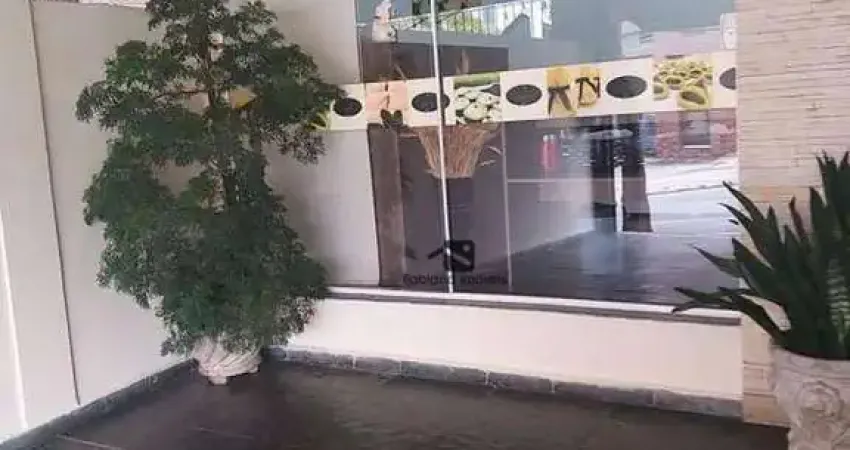 Sobrado residencial à venda, vila polopoli, são paulo - so0157.