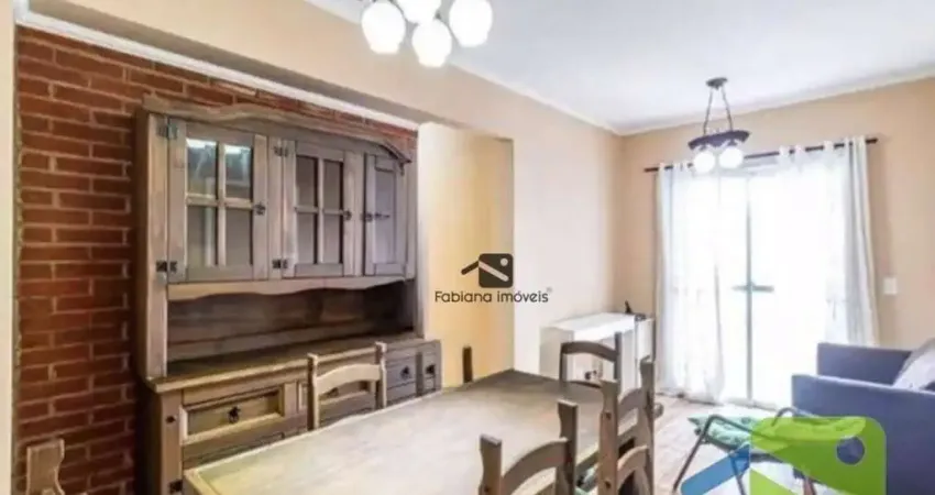 Apartamento à venda, na - Cidade São Francisco - São Paulo/SP