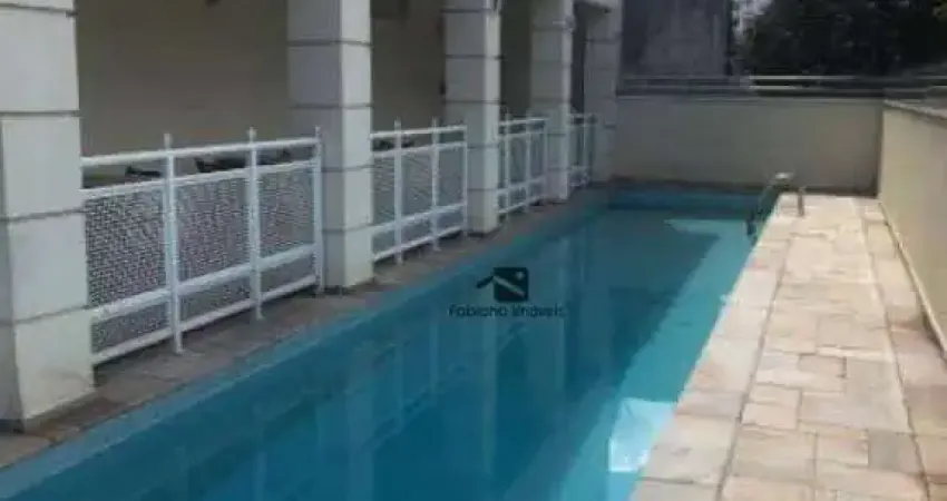 Sobrado Residencial à venda, Vila São Silvestre, São Paulo - SO0082.
