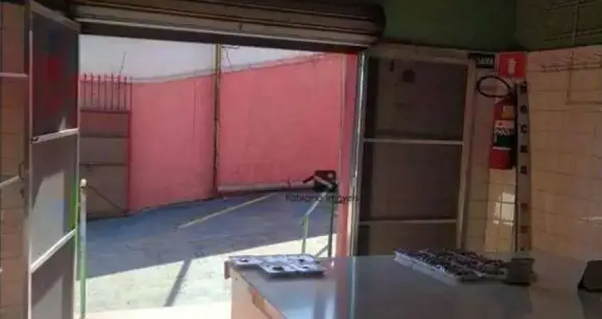 Galpão comercial à venda, jardim bonfiglioli, são paulo - ga0014.