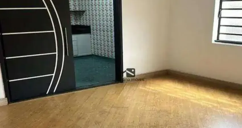 Casa com 2 quartos para alugar na Avenida Engenheiro Heitor Antônio Eiras Garcia, Jardim Esmeralda, São Paulo