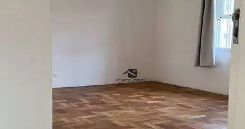 Casa com 3 quartos à venda na Rua Tereza D'Amico, Jardim Santos Dumont, São Paulo