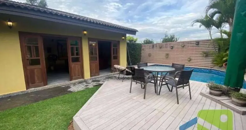 Sobrado Residencial à venda, Parque dos Príncipes, São Paulo