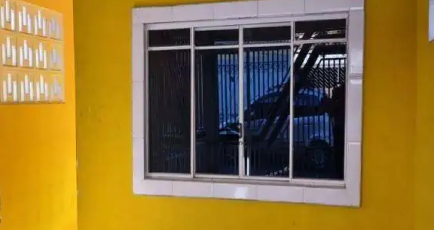 Excelente Oportunidade de Investimento 3 Casa Locadas