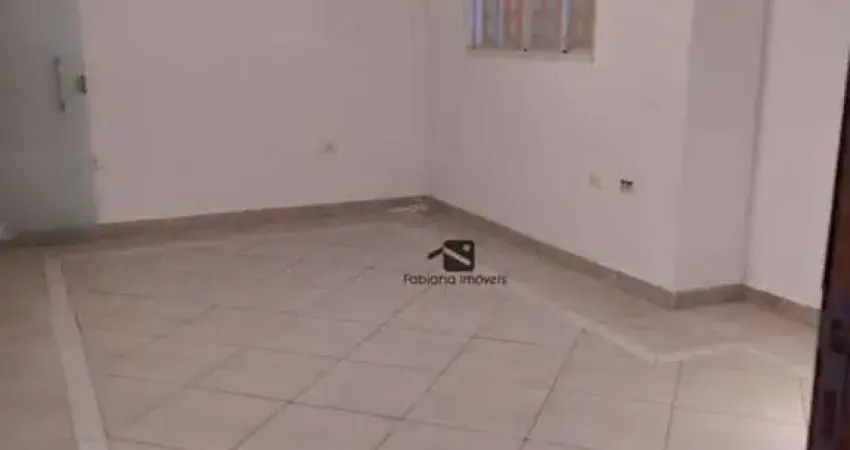 Sobrado à venda- conjunto residencial butantã - são paulo/sp