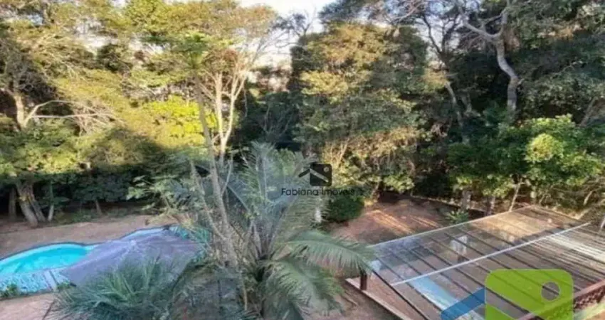 Casa com 2 quartos à venda na Rua Augusto dos Anjos, Granja Caiapiá, Cotia