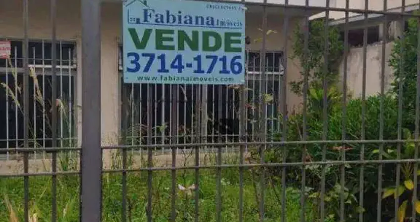 Casa com 3 dormitórios à venda, 200 m² por R$ 780.000,00 - Jardim Bonfiglioli - São Paulo/SP