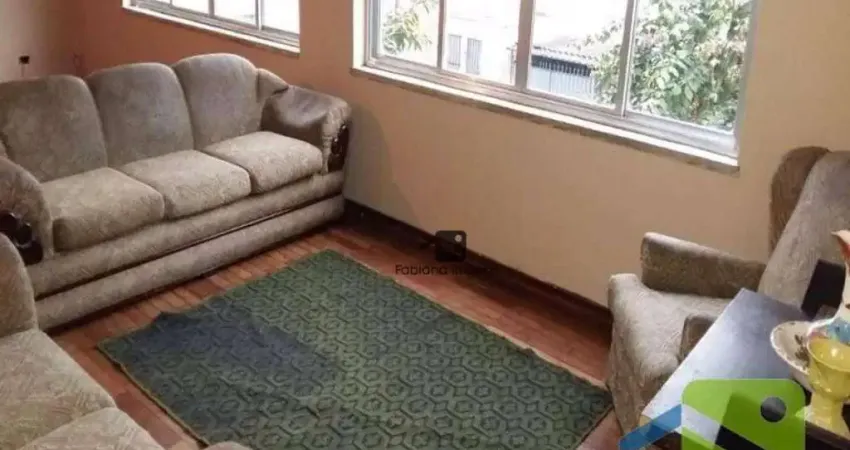 Casa com 3 quartos para alugar na Rua Professor Antônio Filgueiras de Lima, Rio Pequeno, São Paulo