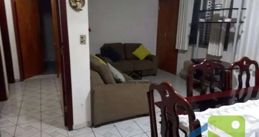 Apartamento residencial à venda, lapa de baixo, são paulo - ap0258.