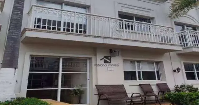 Sala Comercial à venda, Vila Hamburguesa, São Paulo - SA0028.