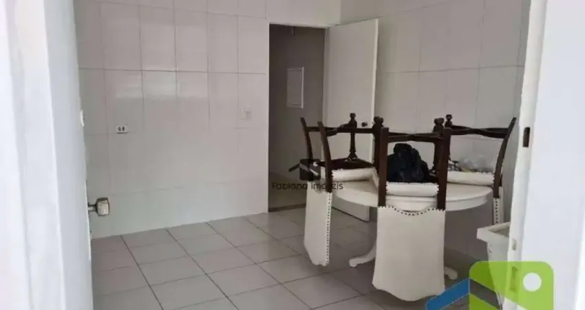 Sobrado com 3 dormitórios à venda, 180 m² por R$ 690.000,00 - Jardim Bonfiglioli - São Paulo/SP